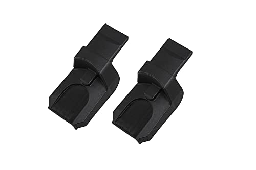 Skiddoü Nasjo 2in1 Kinderwagen mit Babywanne – Hellgrau