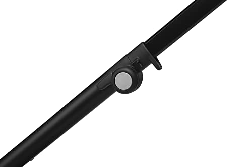 Skiddoü Nasjo 2in1 Kinderwagen mit Babywanne – Hellgrau