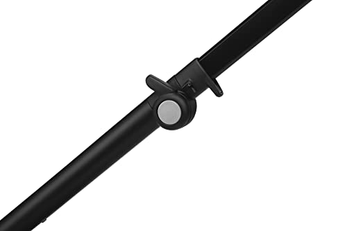 Skiddoü Nasjo 2in1 Kinderwagen mit Babywanne – Hellgrau