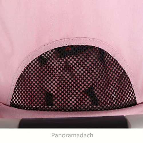 Ayulop Faltbarer Reisebuggy – Schwarz