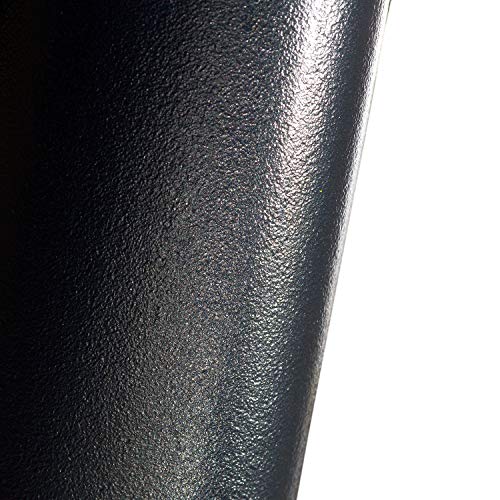 Hauck Lift Up 4 Kinderwagen – Faltbar – Beige