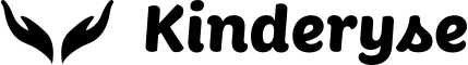 Kinderyse